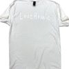 LH  Soft T shirts Unisex - Image 2