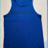 Mens Tank - Image 2