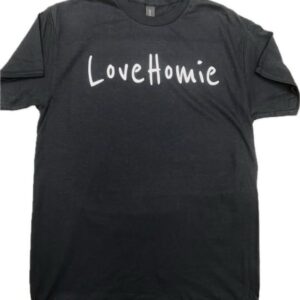 LH  Soft T shirts Unisex