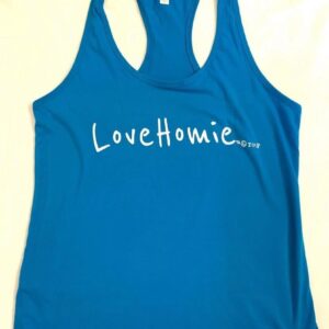 Women's Tank