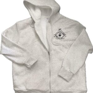 Super Soft LoveHomie Jacket